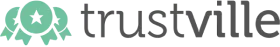 Logo Trustville
